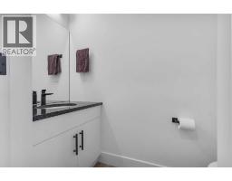 282 Caribou Way N - photo 4