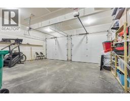 282 Caribou Way N - photo 3
