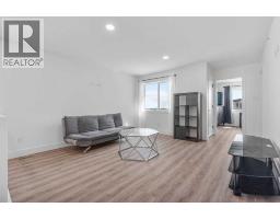 282 Caribou Way N - photo 18