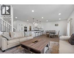 282 Caribou Way N - photo 14