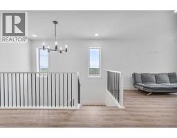 282 Caribou Way N - photo 16