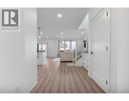 282 Caribou Way N - photo 6