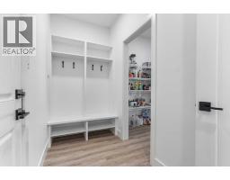 282 Caribou Way N - photo 7