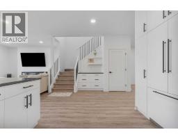 282 Caribou Way N - photo 10