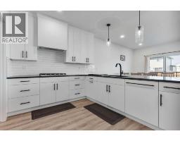 282 Caribou Way N - photo 11