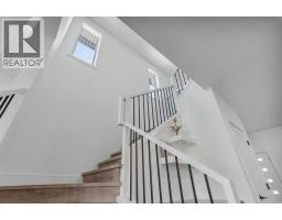 282 Caribou Way N - photo 15
