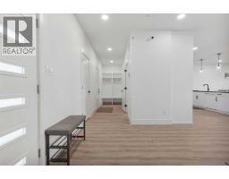 282 Caribou Way N - photo 5