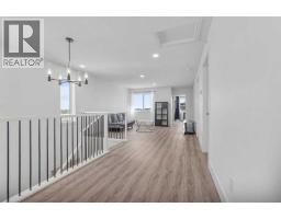 282 Caribou Way N - photo 17