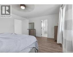 282 Caribou Way N - photo 27