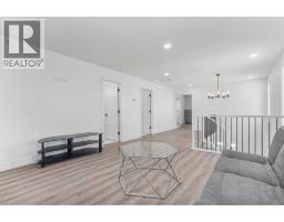 282 Caribou Way N - photo 19