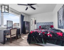 282 Caribou Way N - photo 24