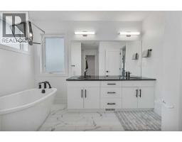 282 Caribou Way N - photo 29