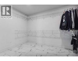 282 Caribou Way N - photo 32