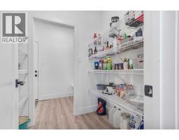 282 Caribou Way N - photo 9