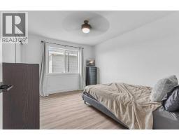282 Caribou Way N - photo 20