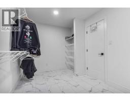 282 Caribou Way N - photo 33