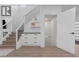 282 Caribou Way N - photo 34