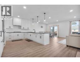 282 Caribou Way N - photo 12