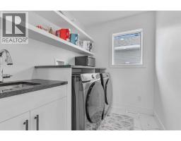282 Caribou Way N - photo 23