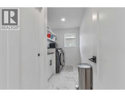 282 Caribou Way N - photo 22