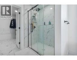 282 Caribou Way N - photo 30