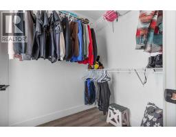 282 Caribou Way N - photo 25