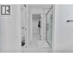 282 Caribou Way N - photo 31