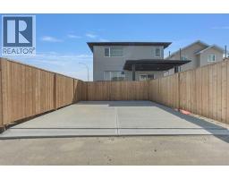 282 Caribou Way N - photo 44