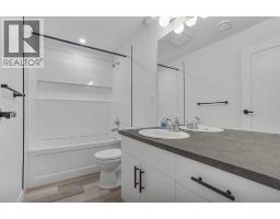 282 Caribou Way N - photo 40