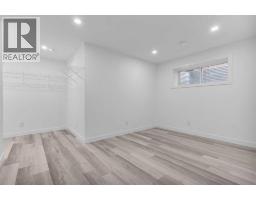 282 Caribou Way N - photo 41