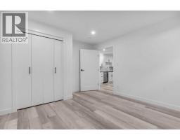282 Caribou Way N - photo 42