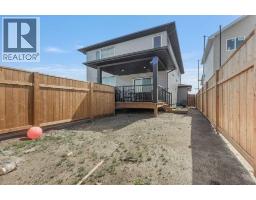 282 Caribou Way N - photo 45