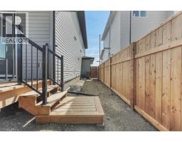 282 Caribou Way N - photo 46