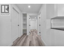 282 Caribou Way N - photo 39