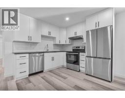 282 Caribou Way N - photo 38