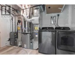 282 Caribou Way N - photo 35