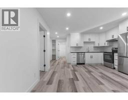 282 Caribou Way N - photo 37