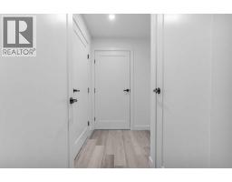 282 Caribou Way N - photo 36
