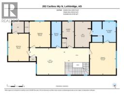 282 Caribou Way N - photo 49