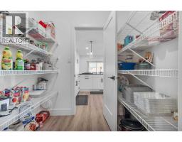 282 Caribou Way N - photo 8