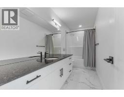 282 Caribou Way N - photo 21