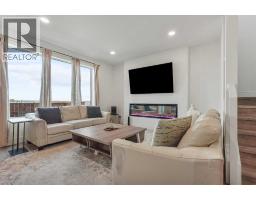 282 Caribou Way N - photo 13