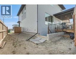282 Caribou Way N - photo 43