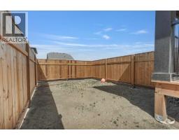 282 Caribou Way N - photo 47