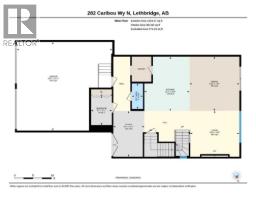 282 Caribou Way N - photo 48