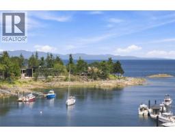 Lot 5 Redden Rd, Nanoose Bay, BC V9P9H4 Photo 20