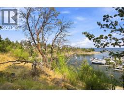 Lot 5 Redden Rd, Nanoose Bay, BC V9P9H4 Photo 10