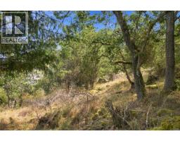 Lot 5 Redden Rd, Nanoose Bay, BC V9P9H4 Photo 24