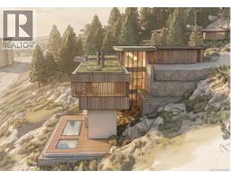 Lot 5 Redden Rd, Nanoose Bay, BC V9P9H4 Photo 8