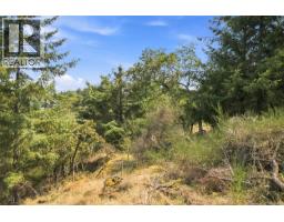 Lot 5 Redden Rd, Nanoose Bay, BC V9P9H4 Photo 22